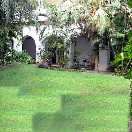 Grand Hotel Amritsar Bagian luar foto