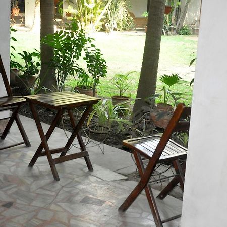 Grand Hotel Amritsar Bagian luar foto